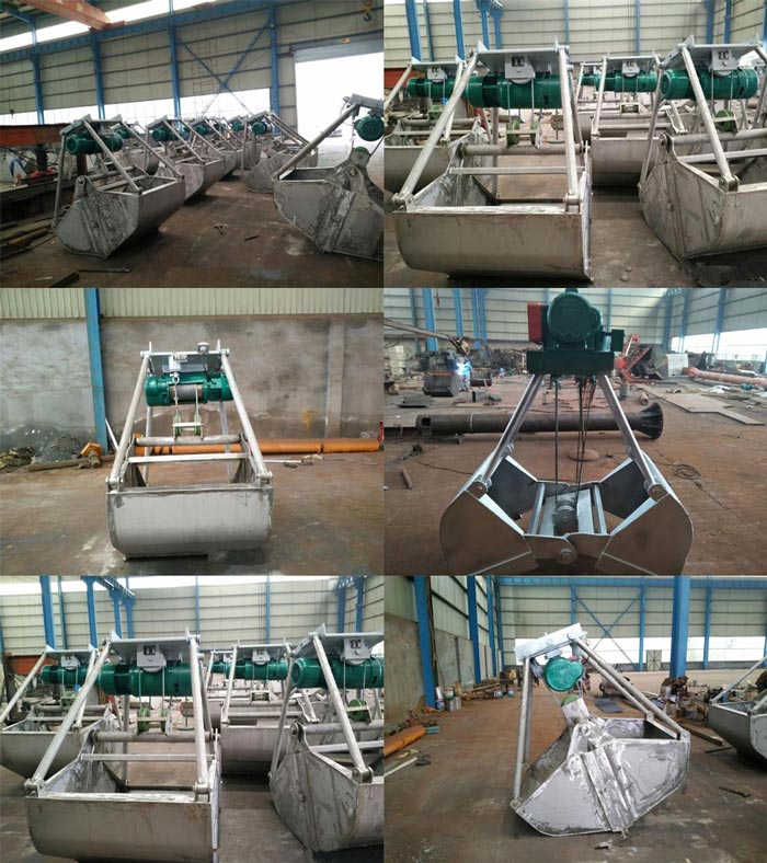 �c(di��n)���鿴Ԕ��(x��)��Ϣ��(bi��o)�}�����P�ץ��  ��x�Δ�(sh��)��5674