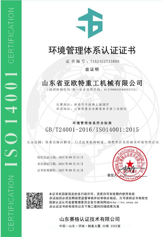 �c(di��n)���鿴Ԕ��(x��)��Ϣ��(bi��o)�}���s�u(y��)�Y�|(zh��) ��x�Δ�(sh��)��1681