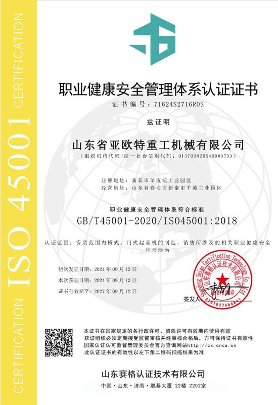 �c(di��n)���鿴Ԕ��(x��)��Ϣ��(bi��o)�}���s�u(y��)�Y�|(zh��) ��x�Δ�(sh��)��1504