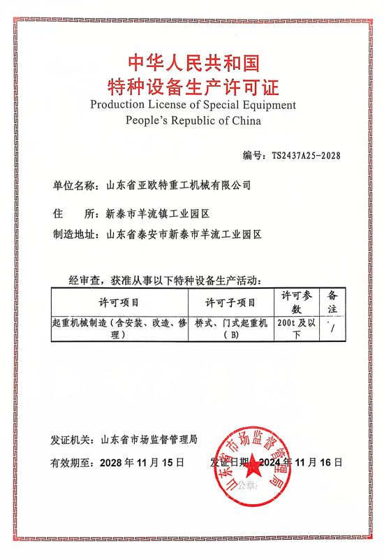 �c(di��n)���鿴Ԕ��(x��)��Ϣ��(bi��o)�}���s�u(y��)�Y�|(zh��) ��x�Δ�(sh��)��1622